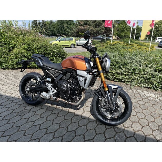 Suzuki gsx8t zlatá - IMG_1618