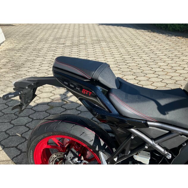 Suzuki gsx8tt čierna - IMG_5316