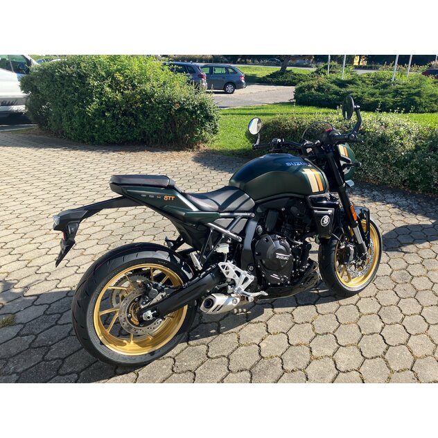 Kópia suzuki gsx8tt zelená - IMG_5301