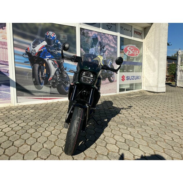 Kópia suzuki gsx8tt zelená - IMG_5304