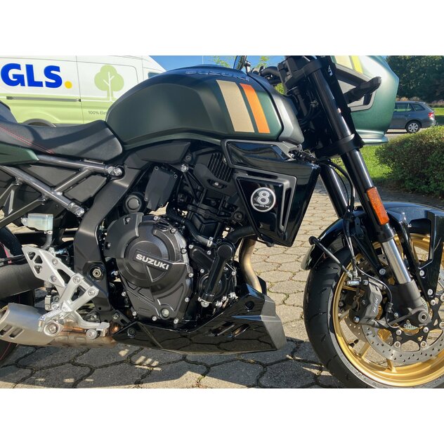 Kópia suzuki gsx8tt zelená - IMG_5305