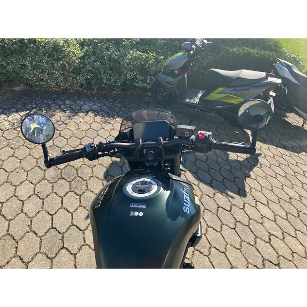 Kópia suzuki gsx8tt zelená - IMG_5306