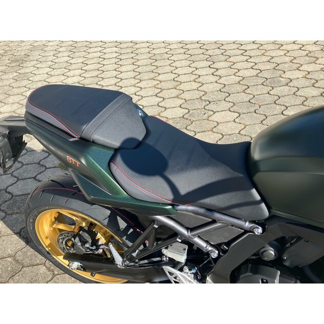 Kópia suzuki gsx8tt zelená - IMG_5308