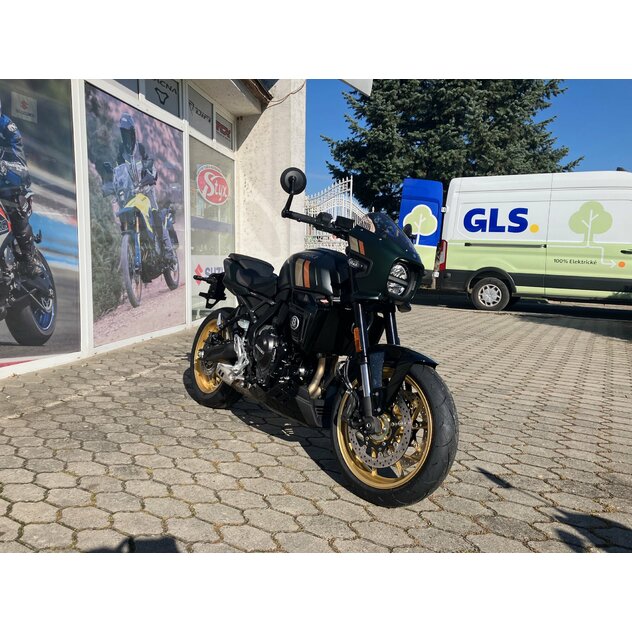 Suzuki gsx8tt zelená testovacia - IMG_5299