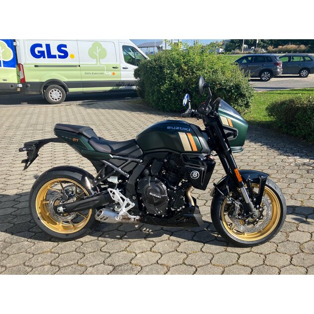 Suzuki gsx8tt zelená testovacia - IMG_5300