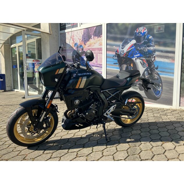 Suzuki gsx8tt zelená testovacia - IMG_5302