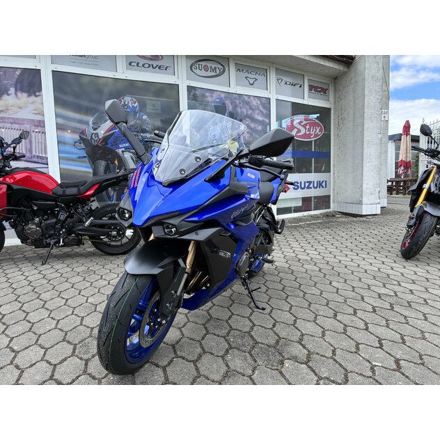 Suzuki gsxs1000gt modrá testovacia - IMG_1669