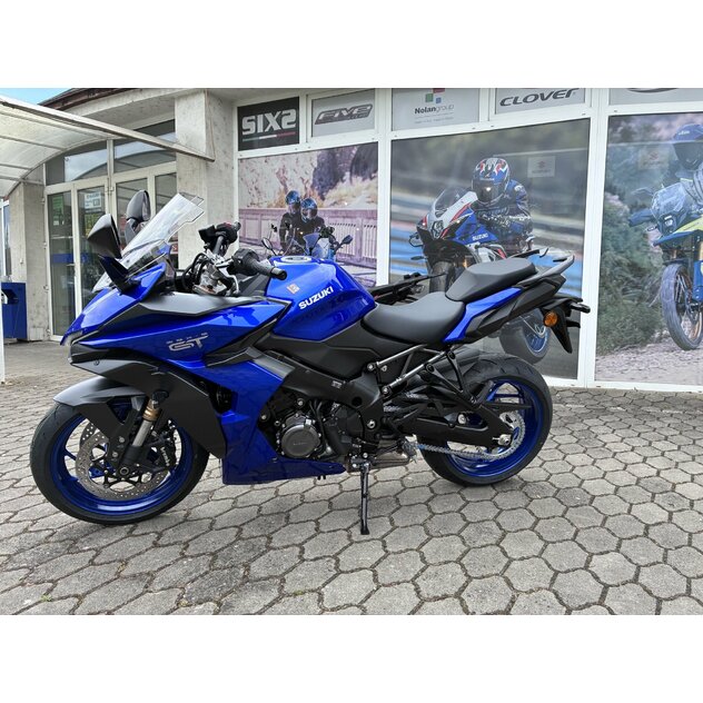 Suzuki gsxs1000gt modrá testovacia - IMG_1670