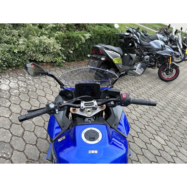 Suzuki gsxs1000gt modrá testovacia - IMG_1671
