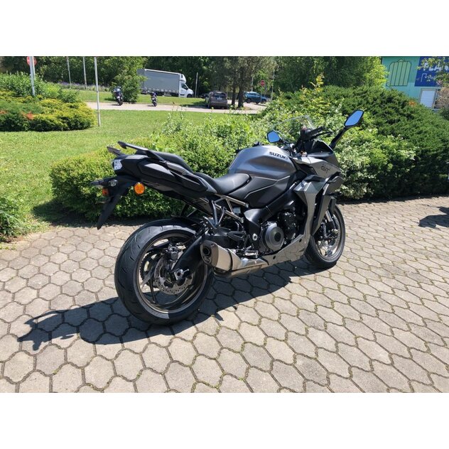 Suzuki gsxs1000gt šedá - IMG_2803