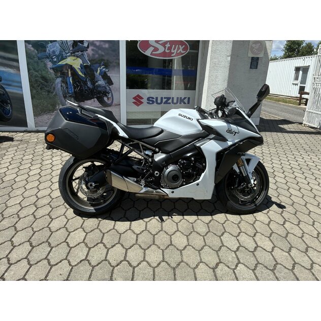 Suzuki gsxs1000gt tour biela - IMG_1807