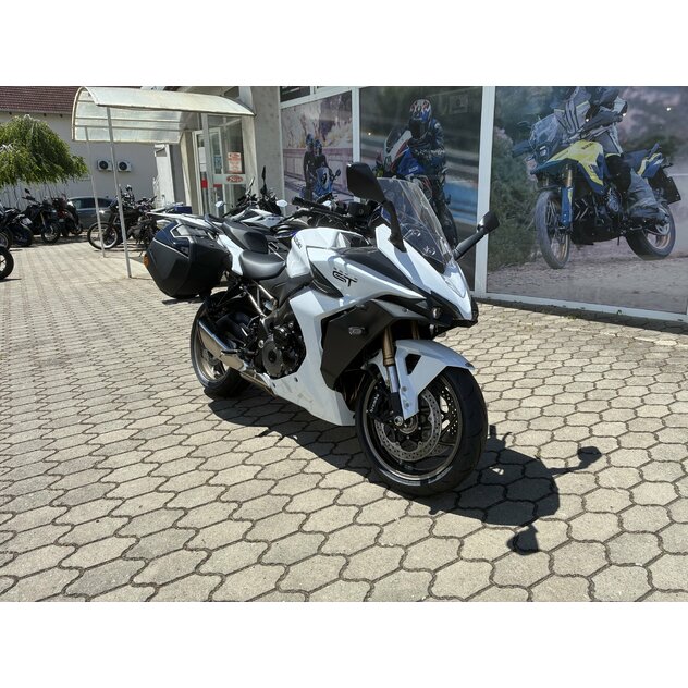 Suzuki gsxs1000gt tour biela - IMG_1808