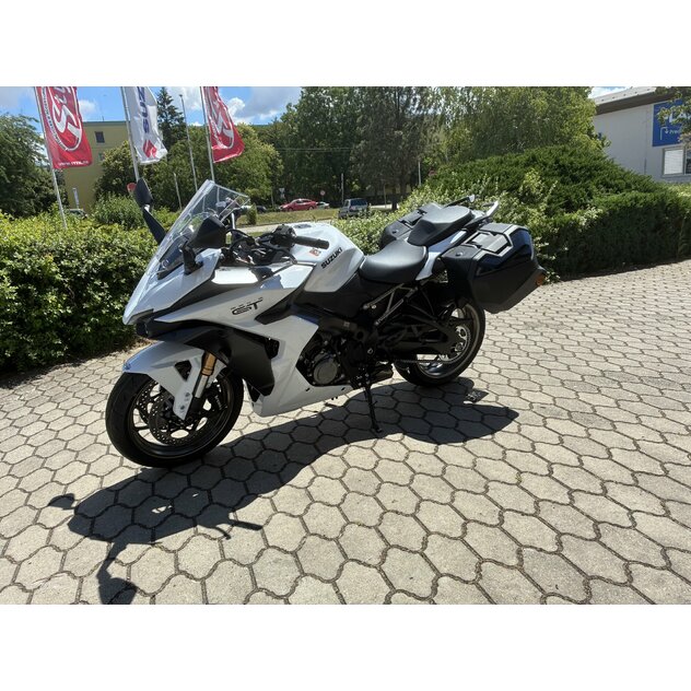 Suzuki gsxs1000gt tour biela - IMG_1811