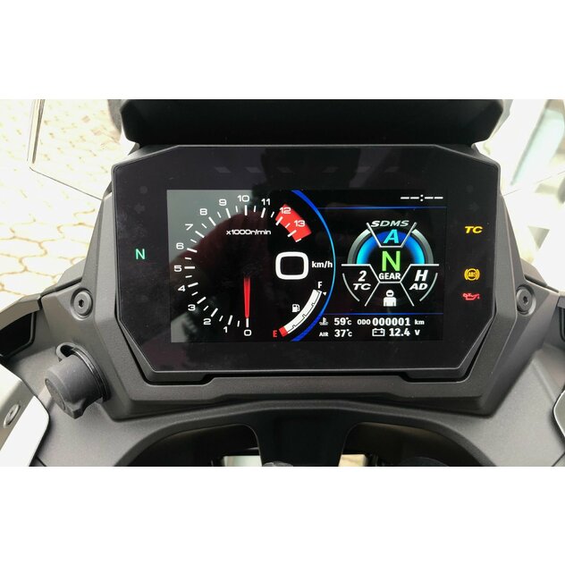 Suzuki gsxs1000gx modrá - Clipboard02