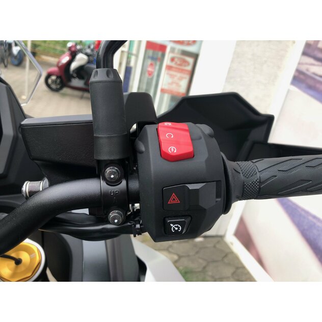 Suzuki gsxs1000gx modrá - IMG_0859