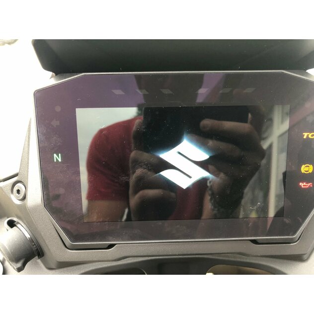 Suzuki gsxs1000gx modrá - IMG_0860