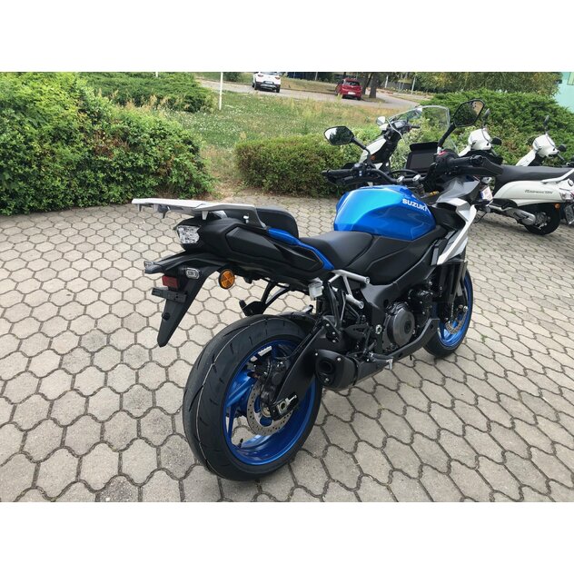 Suzuki gsxs1000gx modrá - IMG_0865