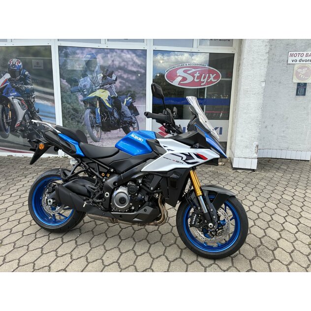 Suzuki gsxs1000gx modrá - IMG_2260