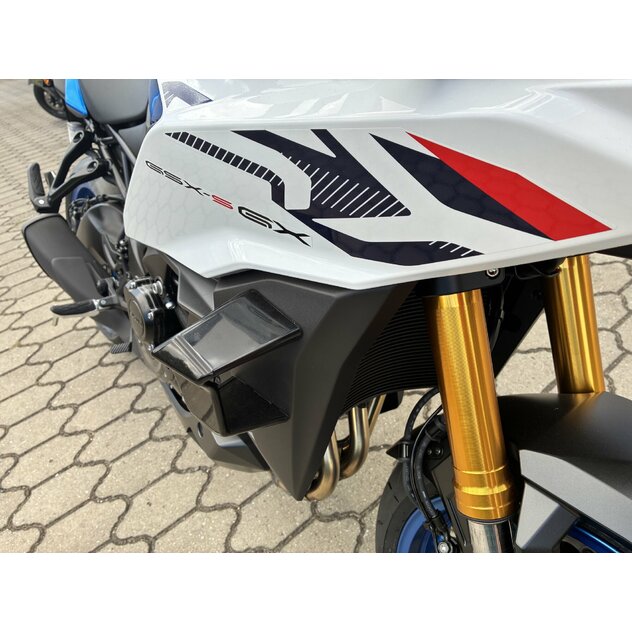 Suzuki gsxs1000gx modrá - IMG_2266