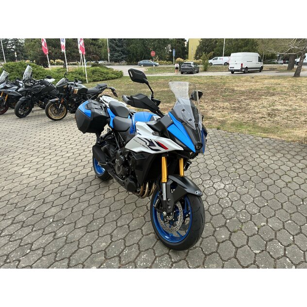 Suzuki gsxs1000gx modrá tour - IMG_2267