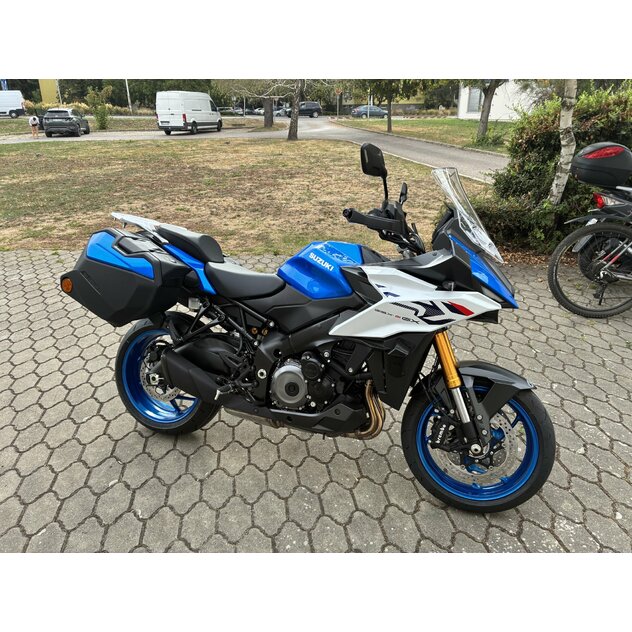 Suzuki gsxs1000gx modrá tour - IMG_2268