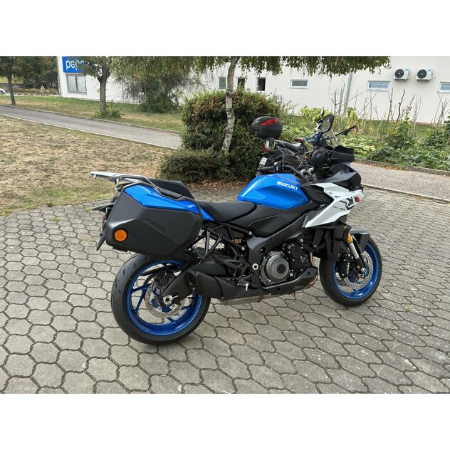 Suzuki gsxs1000gx modrá tour - IMG_2269