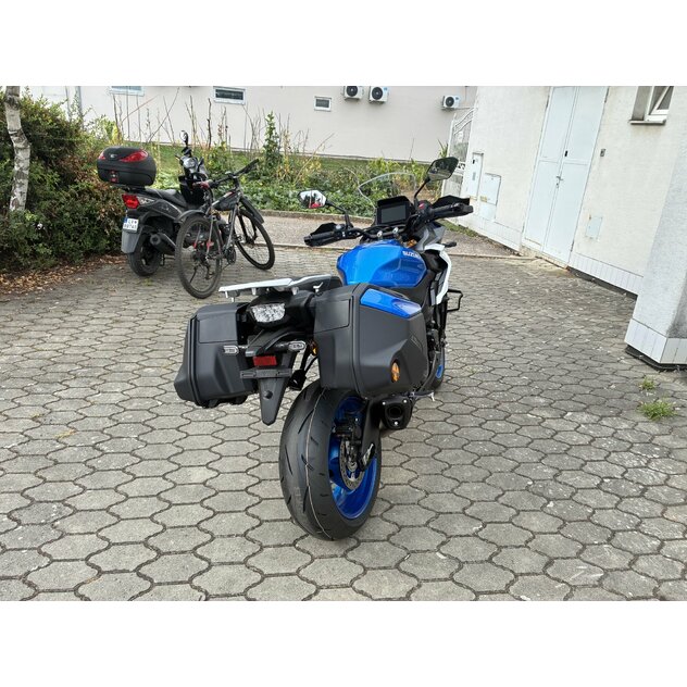 Suzuki gsxs1000gx modrá tour - IMG_2270