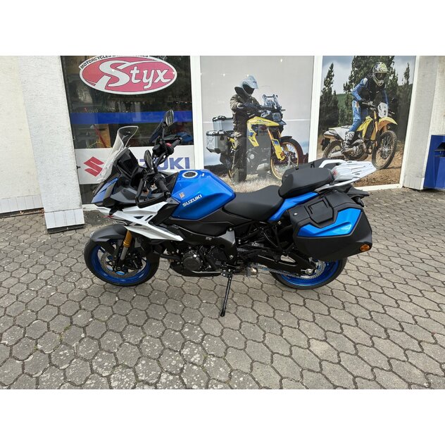 Suzuki gsxs1000gx modrá tour - IMG_2271