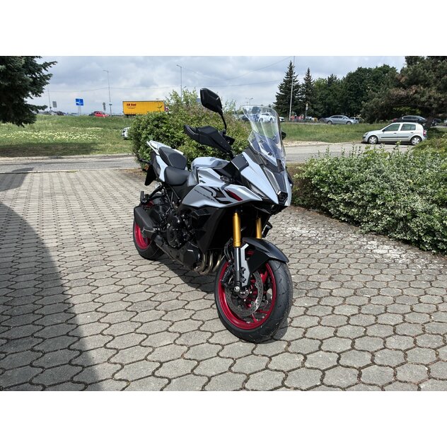 Suzuki gsxs1000gx šedá testovacia - IMG_1612