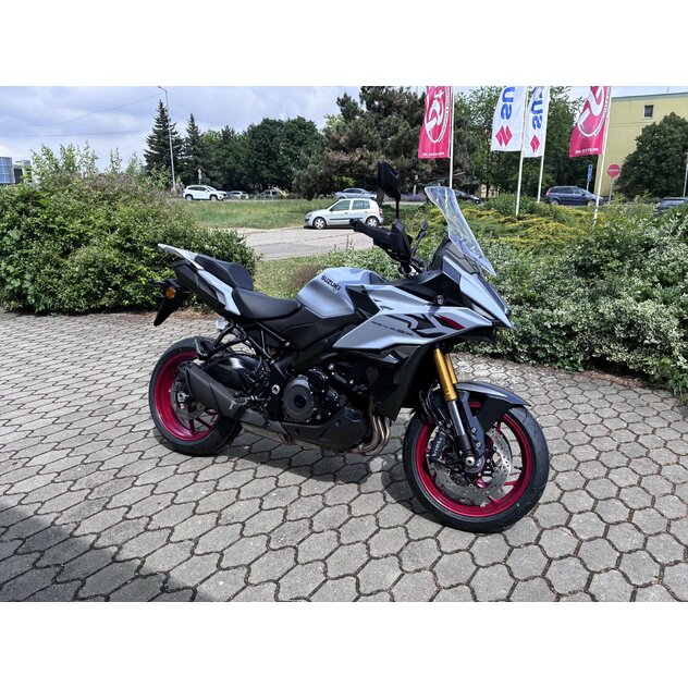 Suzuki gsxs1000gx šedá testovacia - IMG_1613