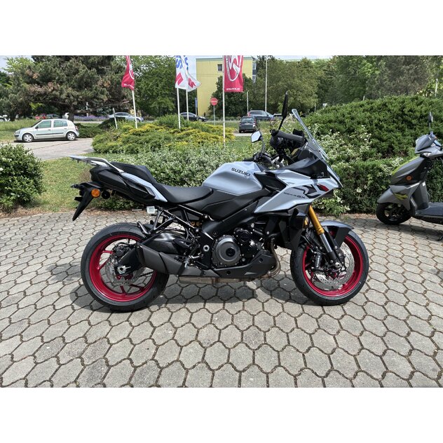 Suzuki gsxs1000gx šedá testovacia - IMG_1614