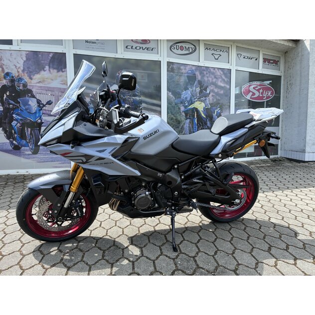 Suzuki gsxs1000gx šedá testovacia - IMG_1615