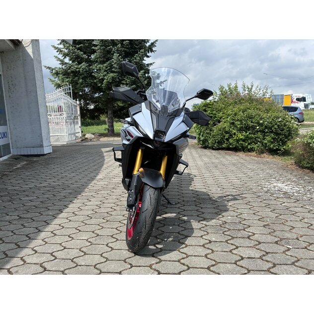 Suzuki gsxs1000gx šedá testovacia - IMG_1616