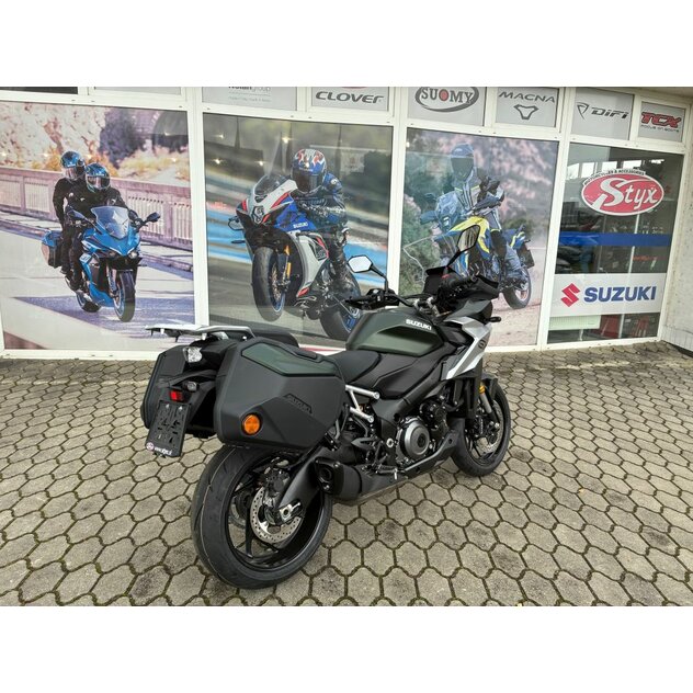 Suzuki gsxs1000gx touring edition zelená - IMG_0842