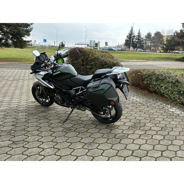 Suzuki gsxs1000gx touring edition zelená - IMG_0843