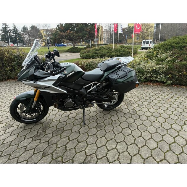 Suzuki gsxs1000gx touring edition zelená - IMG_0844