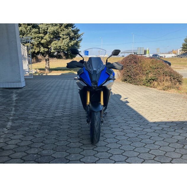 Suzuki gsxs1000gx travel plus modrá - IMG_4897