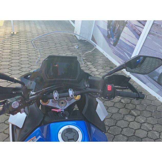 Suzuki gsxs1000gx travel plus modrá - IMG_4900