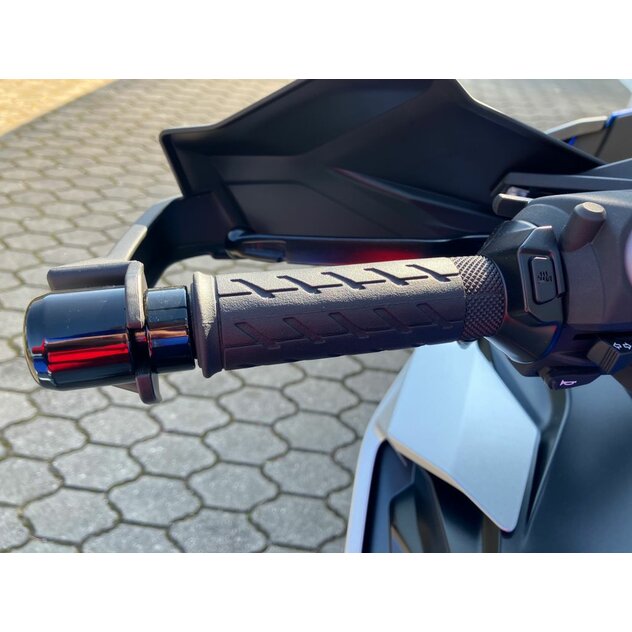 Suzuki gsxs1000gx travel plus modrá - IMG_4901