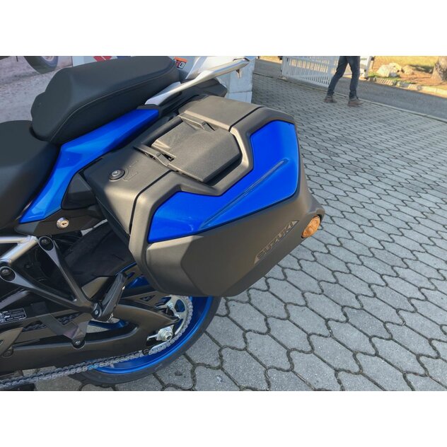 Suzuki gsxs1000gx travel plus modrá - IMG_4902