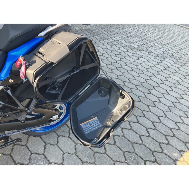 Suzuki gsxs1000gx travel plus modrá - IMG_4904