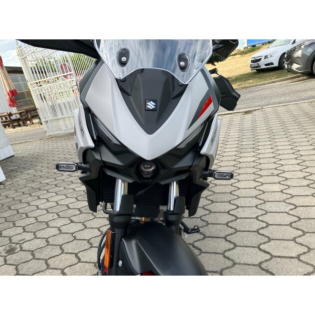 Suzuki sv7gx šedá - IMG_6202