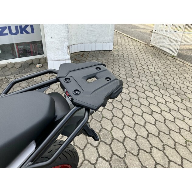 Suzuki sv7gx šedá - IMG_6205