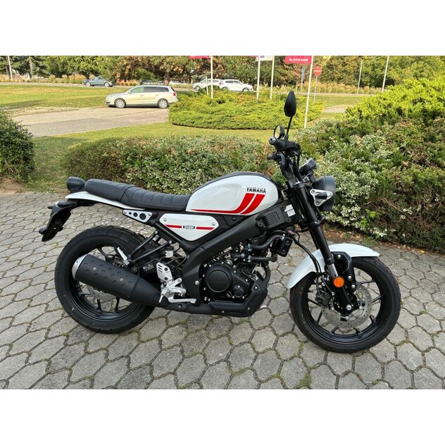 Xsr125 biela - IMG_0457