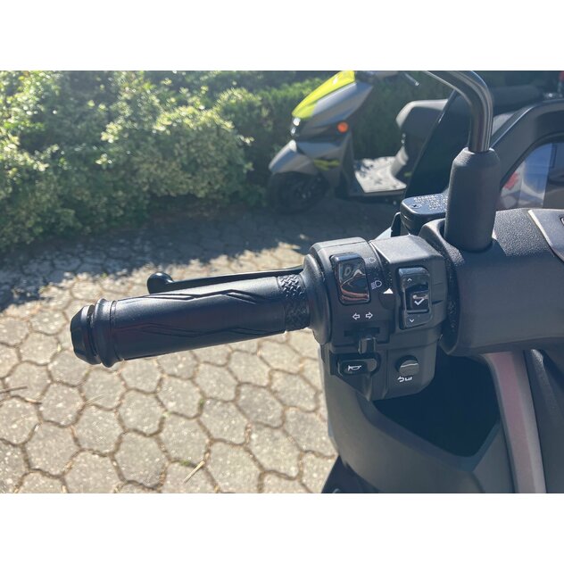 Kópia yamaha nmax125 techmax sivý - IMG_5856