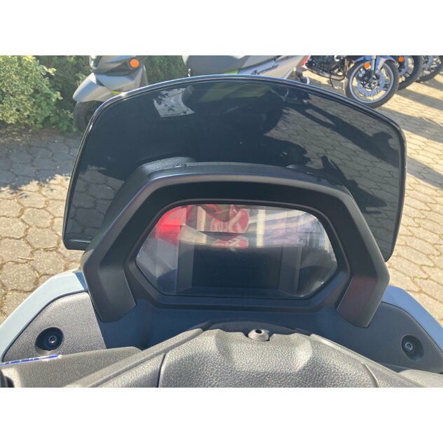 Kópia yamaha nmax125 techmax sivý - IMG_5858