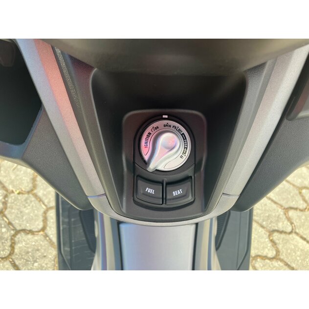 Kópia yamaha nmax125 techmax sivý - IMG_5859