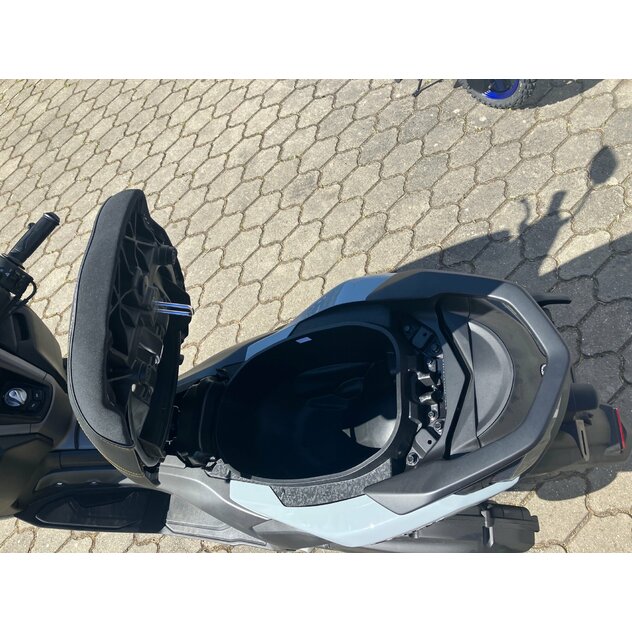 Kópia yamaha nmax125 techmax sivý - IMG_5860