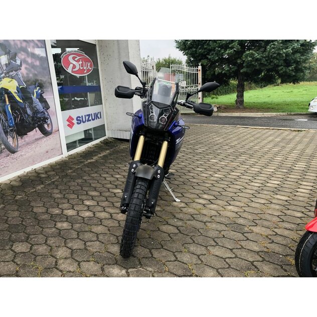 Yamaha ténéré 700 modrá - IMG_1270