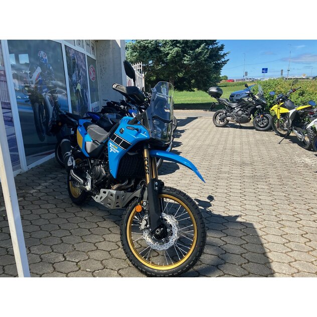 Yamaha ténéré 700 rally + prislusenstvo podla vlastného výberu v hodnote 1000 eur - IMG_5956